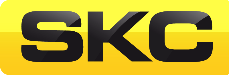 Logo SKC