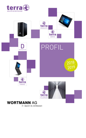 Wortmann 2018
