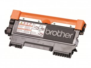  | Brother TN2220 - Schwarz - original - Tonerpatrone