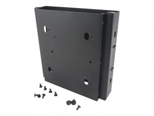  | Lenovo ThinkCentre Tiny Sandwich Kit II - Halterung für Systemmontage