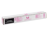 | Kyocera TK 8800 - Magenta - original - Tonerpatrone
