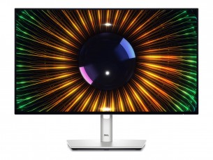  | Dell UltraSharp U2424H - LED-Monitor - 61 cm (24