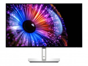  | Dell UltraSharp U2724DE - LED-Monitor - 69 cm (27