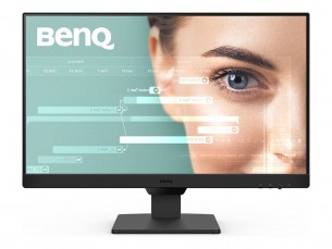 | BenQ GW2490 - LED-Monitor - 61 cm (24