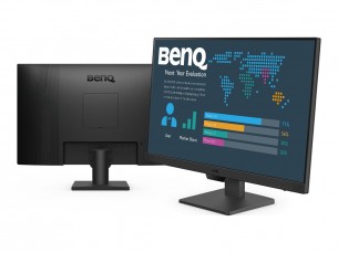  | BenQ BL2790 - Business - LED-Monitor - 68.6 cm (27