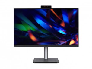  | Acer Vero CB273 bemipruzx - CB3 Series - LED-Monitor - 68.6 cm (27