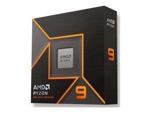  | AMD Ryzen 9 9900X - 4.4 GHz - 12 Kerne - 24 Threads