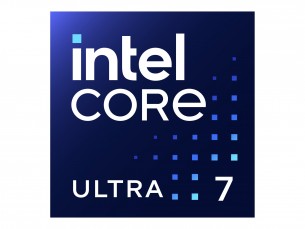  | Intel Core Ultra 7 265F - 2.4 GHz - 20 Kerne