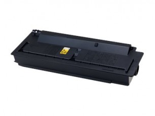  | Kyocera TK-6115 - Schwarz - original - Tonerpatrone