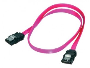  | DIGITUS SATA Anschlusskabel