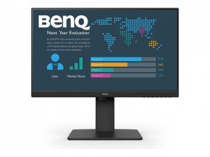  | BenQ BL2786TC - LED-Monitor - 69 cm (27