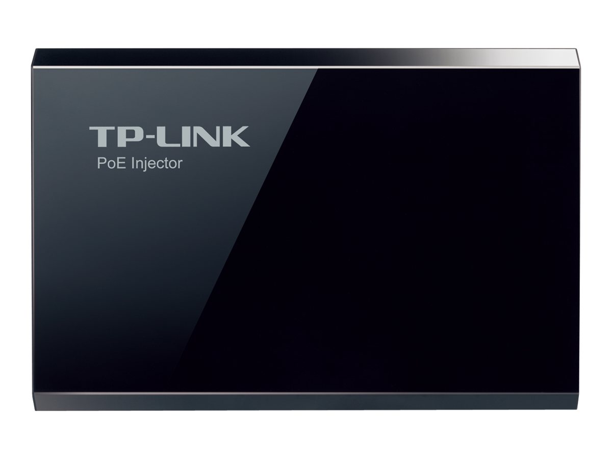 TP-LINK TL-POE150S - Power Injector - Ausgangsanschlsse: