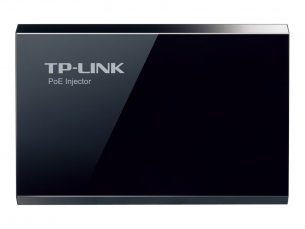  | TP-LINK TL-POE150S - Power Injector - Ausgangsanschlüsse: