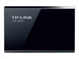  | TP-LINK TL-POE150S - Power Injector - Ausgangsanschlsse: