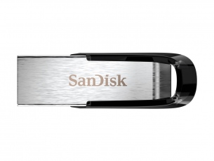  | SanDisk Ultra Flair - USB-Flash-Laufwerk - 16 GB