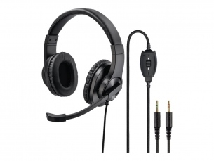  | Hama PC Office Headset 