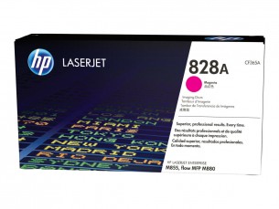  | HP 828A - Magenta - original - Trommeleinheit