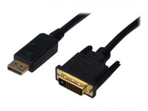  | DIGITUS DisplayPort Adapterkabel