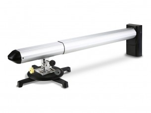  | Acer Ultra-Short-Throw Wall Mount - Befestigungskit (Wandmontage)