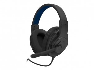  | uRage Hama uRage SoundZ 100 - Headset - ohrumschlieend