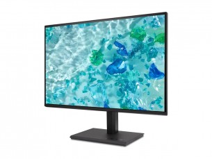  | Acer Vero B247Y Gbmiprzx - B7 Series - LED-Monitor - 61 cm (24