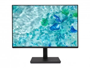  | Acer Vero B277 Gbmiprzx - B7 Series - LCD-Monitor - 68.6 cm (27