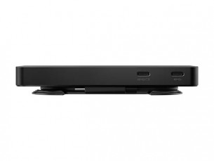  | Lenovo Dockingstation - USB-C - HDMI, DP - 1GbE
