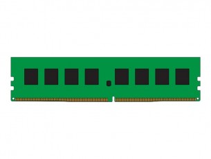 | Kingston ValueRAM - DDR4 - Modul - 8 GB - DIMM 288-PIN