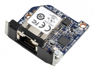 | HP Flex Port 2020 - LAN-Port - für Workstation Z2 G5
