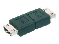 DIGITUS HDMI Adapter
