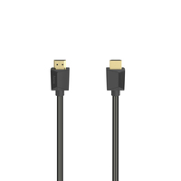  | Hama Ultra High Speed HDMI?-Kabel, Stecker-Stecker, 8K, 3,0 m