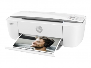  | HP Deskjet 3750 All-in-One - Multifunktionsdrucker - Farbe - Tintenstrahl - 216 x 355 mm (Original)