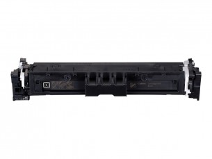  | Canon 069 - Schwarz - original - Box - Tonerpatrone