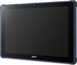  | Acer Enduro Urban T1 in Denim Blue - Outdoor robust