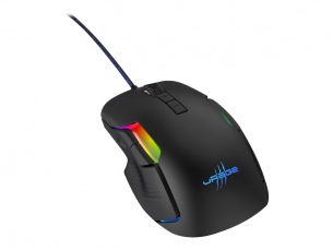 Gaming Muse | uRage Gaming-Maus 