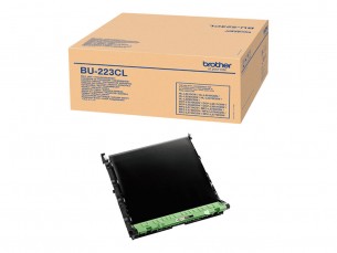  | Brother BU330CL - Druckriemensatz - für Brother DCP-L8410