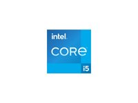  | Intel Core i5 12600K - 3.7 GHz - 10 Kerne - 16 Threads - 20 MB Cache-Speicher - LGA1700 Socket - Box (ohne Khler)