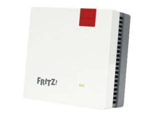  | AVM FRITZ! Repeater 1200 AX - Wi-Fi-Range-Extender
