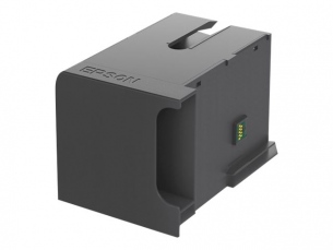  | Epson Tintenwartungstank - fr Epson L6190