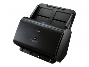  | Canon imageFORMULA DR-C230 - Dokumentenscanner - CMOS / CIS - Duplex - Legal - 600 dpi x 600 dpi - bis zu 30 Seiten/Min. (einfarbig)