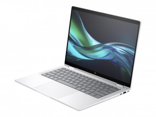  | HP Elite x360 1040 G11 Notebook - Flip-Design - Intel Core Ultra 7 155H - Win 11 Pro - Intel Arc Graphics - 16 GB RAM - 512 GB SSD NVMe - 35.6 cm (14