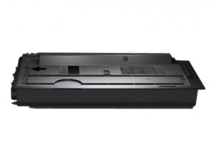  | Kyocera TK 7135 - Schwarz - original - Tonersatz