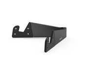  | Hama Halterung Travel für Tablets und Smartphones 32 Stück im Display