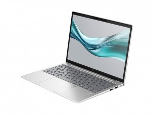  | HP EliteBook 630 G11 Notebook - Intel Core Ultra 5 125U / 1.3 GHz - Win 11 Pro - Intel Graphics - 8 GB RAM - 256 GB SSD NVMe - 33.8 cm (13.3