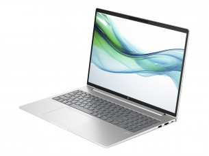  | HP ProBook 460 G11 Notebook - Intel Core Ultra 7 155H / 1.4 GHz - Win 11 Pro - GF RTX 2050 - 32 GB RAM - 1 TB SSD NVMe - 40.6 cm (16