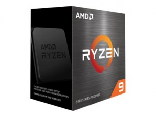  | AMD Ryzen 9 5950X - 3.4 GHz - 16 Kerne - 32 Threads