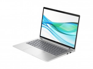  | HP ProBook 440 G11 Notebook - Intel Core Ultra 7 155U / 1.7 GHz - Win 11 Pro - Intel Graphics - 16 GB RAM - 512 GB SSD NVMe - 35.6 cm (14