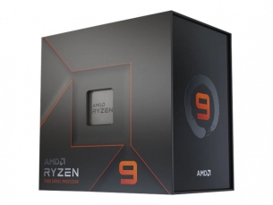  | AMD Ryzen 9 7900X - 4.7 GHz - 12 Kerne - 24 Threads
