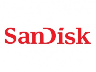  | SanDisk Ultra - Flash-Speicherkarte (microSDXC-an-SD-Adapter inbegriffen)