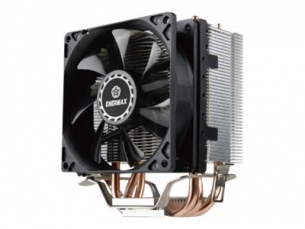  | Enermax ETS-N31 - Prozessor-Luftkhler - (fr: LGA775, LGA1156, AM2+, LGA1366, AM3, LGA1155, AM3+, FM1, FM2, LGA1150, FM2+, LGA1151, AM4)